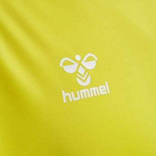 Hummel  Maglietta Hummel Core Poly 