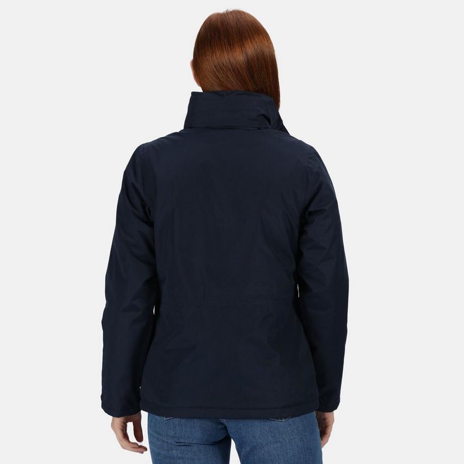 Regatta Beauford Veste Performance  