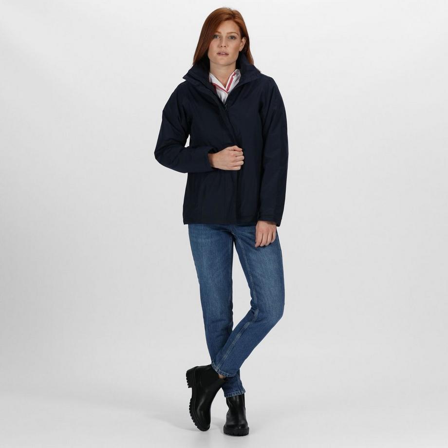 Regatta Beauford Veste Performance  