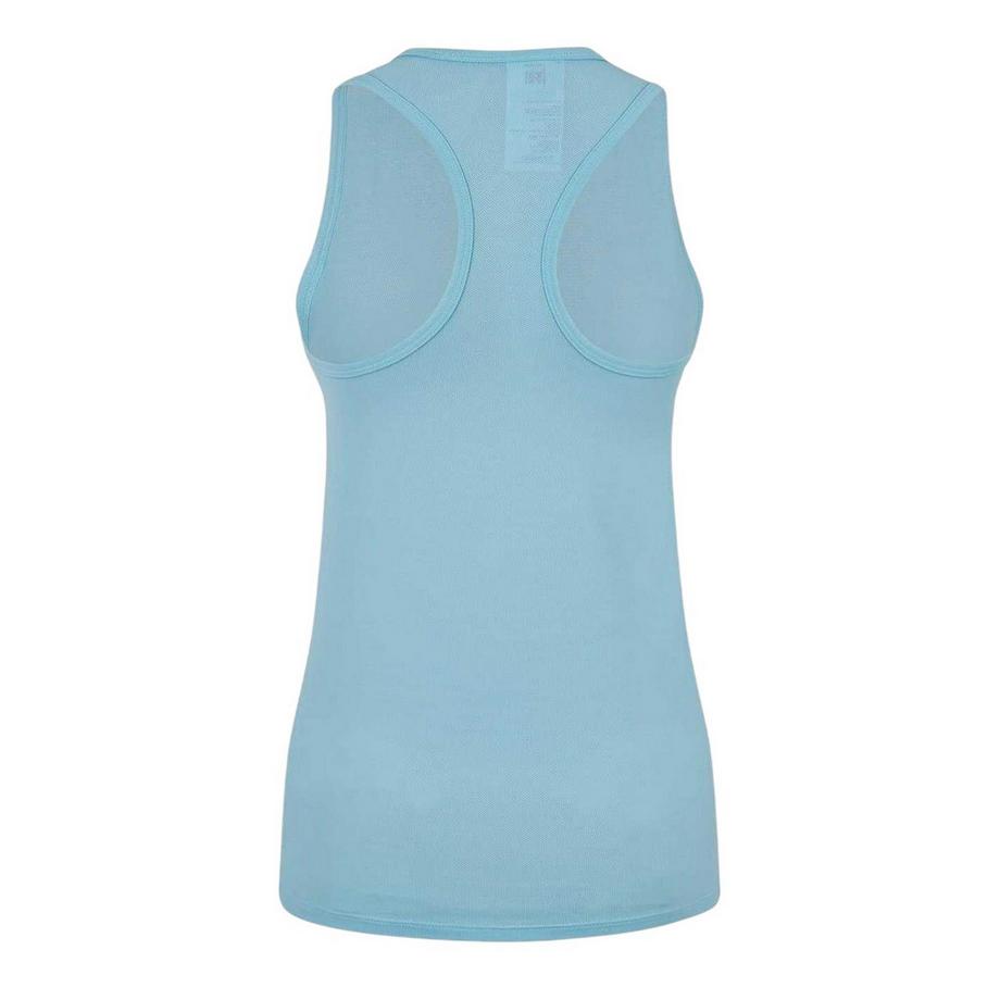 Reebok  Les Mills Activchill Canotta 