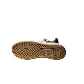 gola  Baskets femme  Hawk 