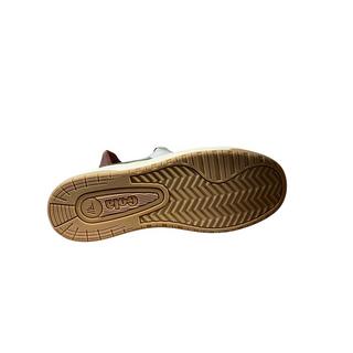 gola  Baskets femme  Hawk 