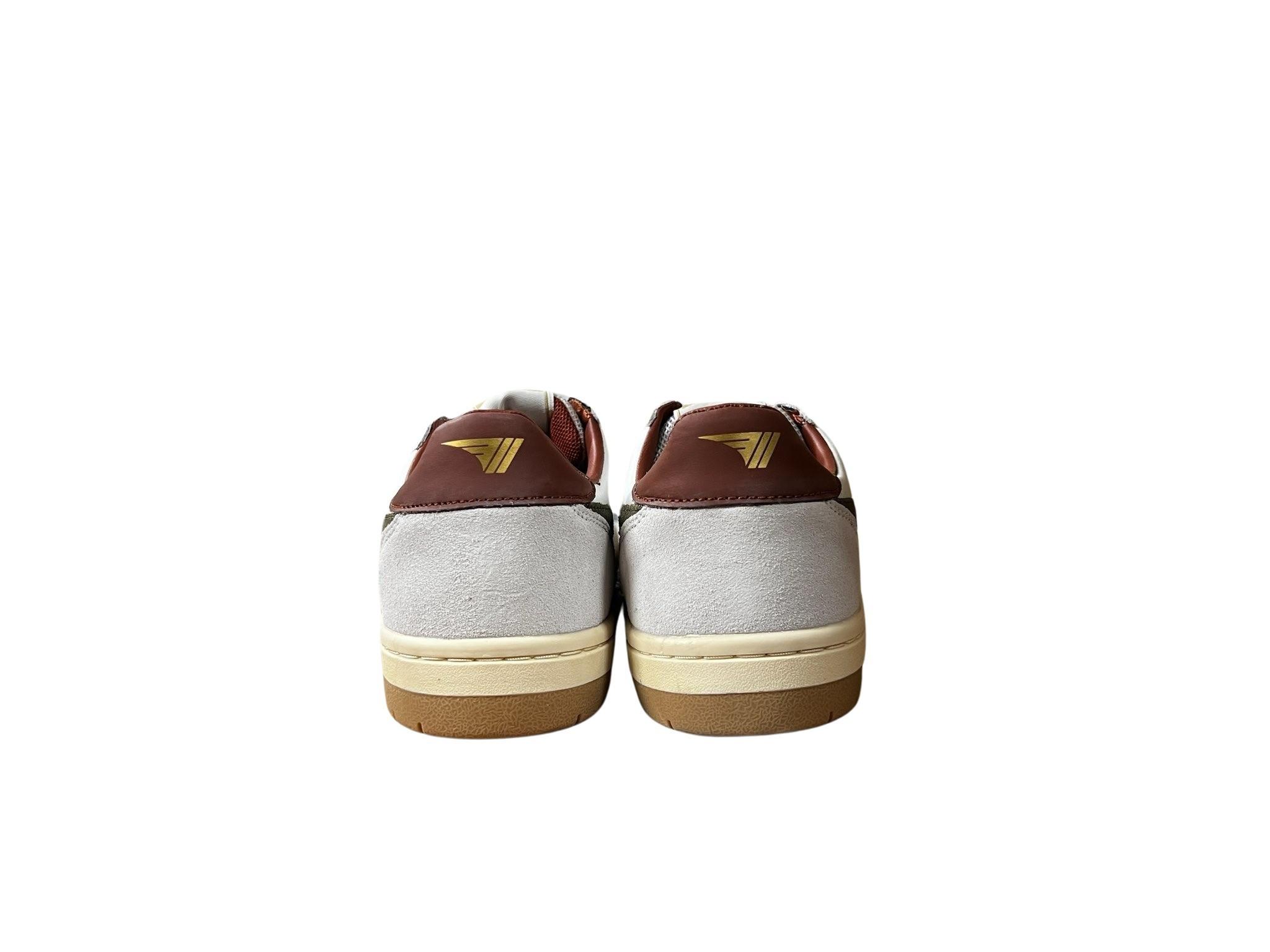 gola  Baskets femme  Hawk 