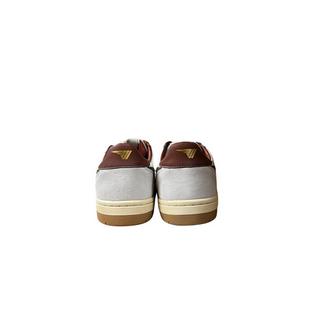 gola  Baskets femme  Hawk 