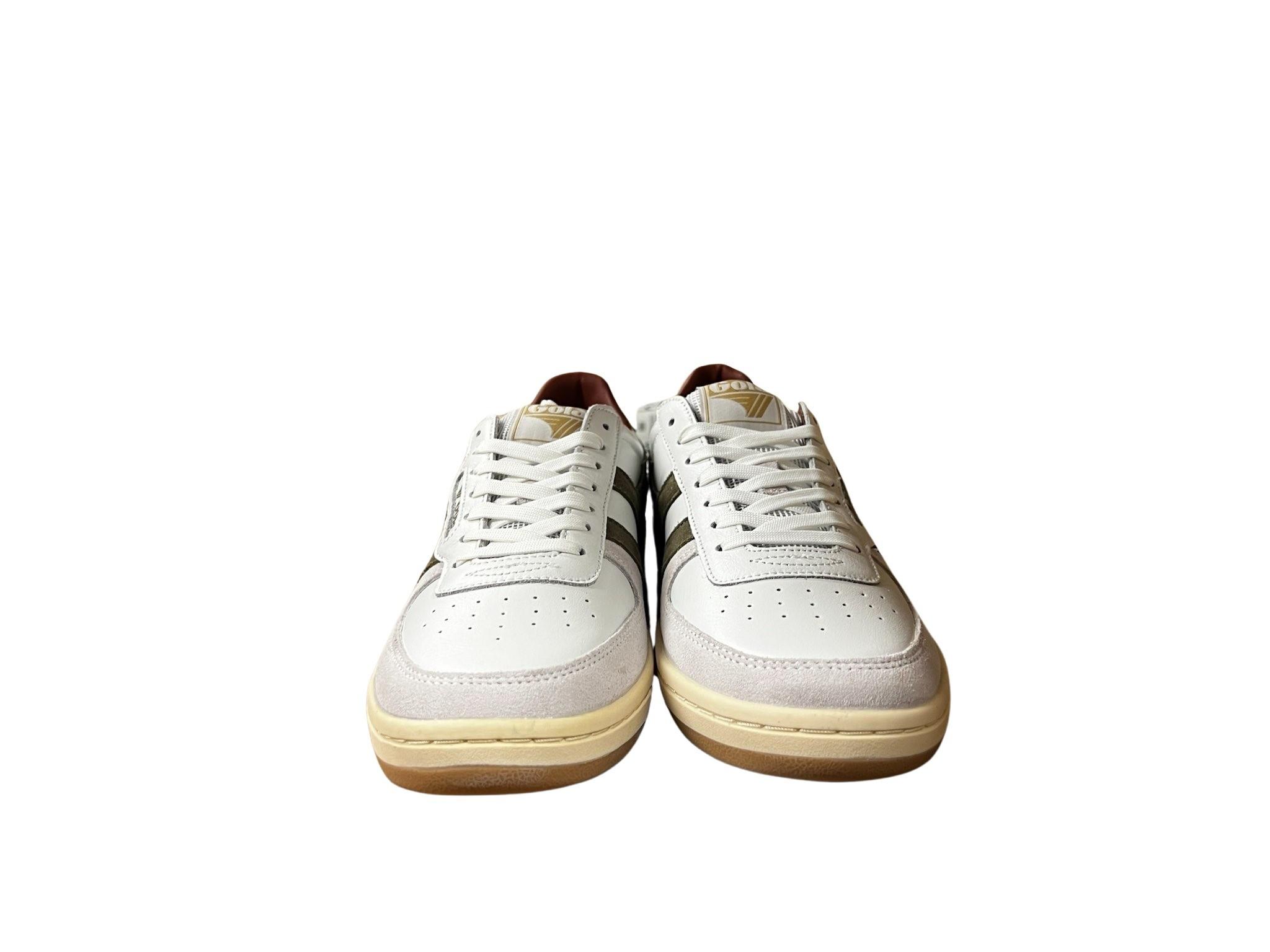 gola  Baskets femme  Hawk 