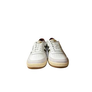 gola  Baskets femme  Hawk 