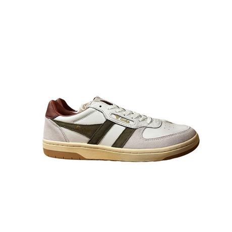 gola  Baskets femme  Hawk 