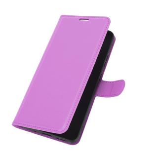 Cover-Discount  Custodia Nokia 2.4 - Custodia In Pelle 