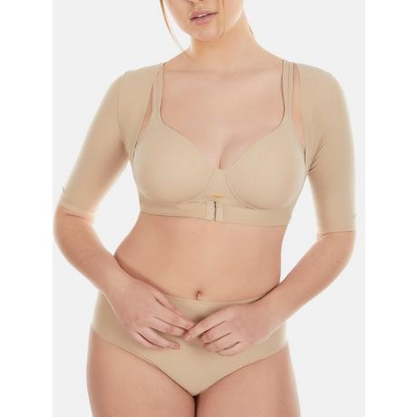 Selmark  Curve braccio modellazione bolero 