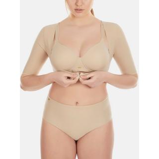 Selmark  Curve braccio modellazione bolero 