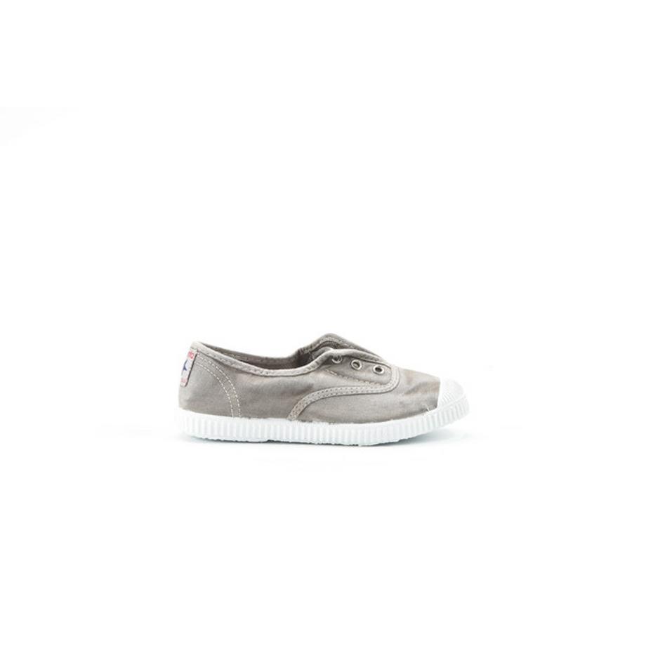 Cienta Cordoba-43 Slip-On Sneakers Cordoba-24 