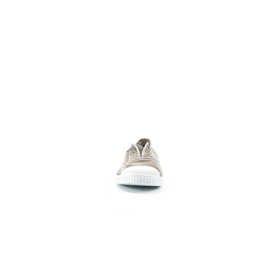 Cienta Cordoba-43 Slip-On Sneakers Cordoba-24 