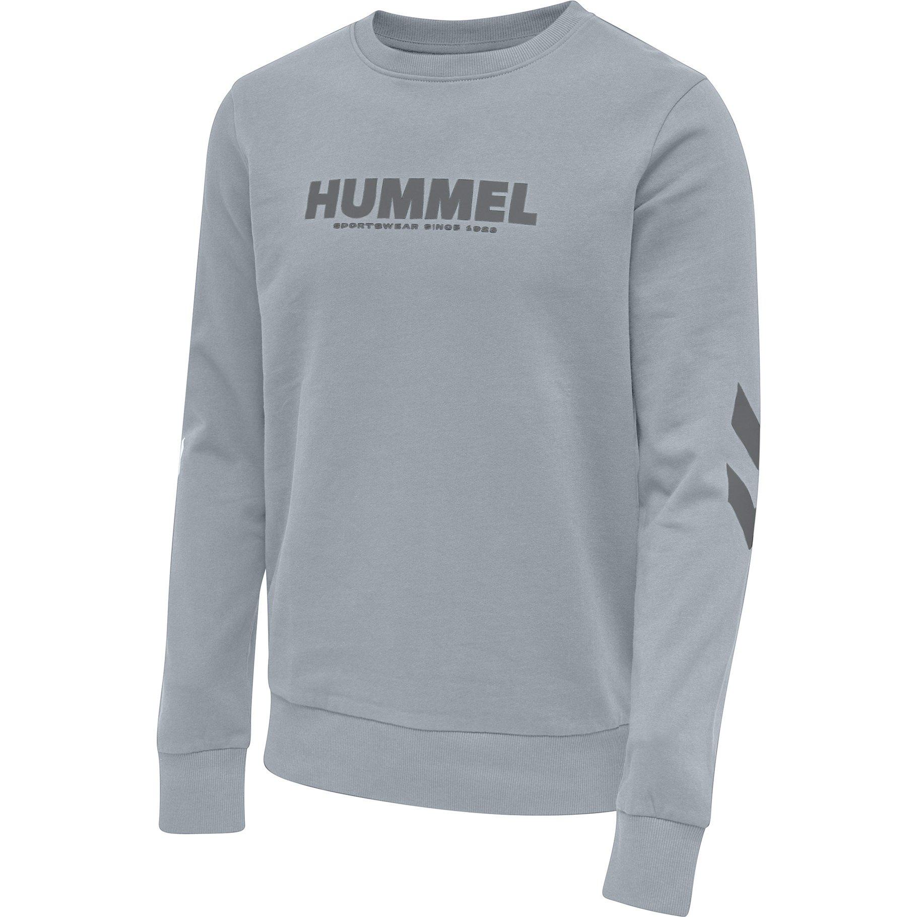 Hummel  sweatshirt hmllegacy 