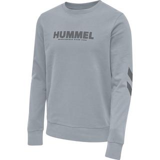 Hummel  felpa hmllegacy 