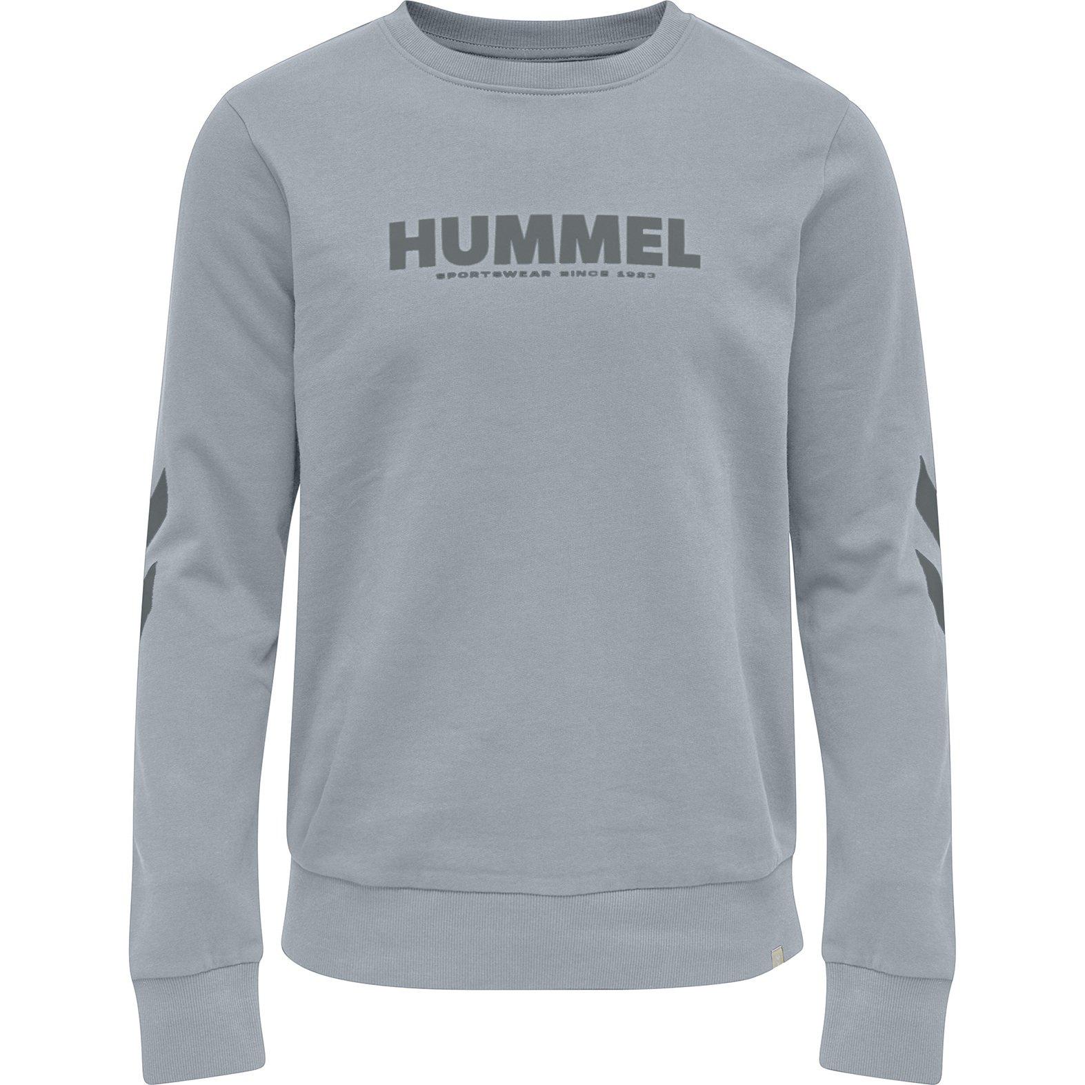 Hummel  sweatshirt hmllegacy 