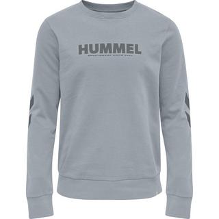 Hummel  sweatshirt hmllegacy 