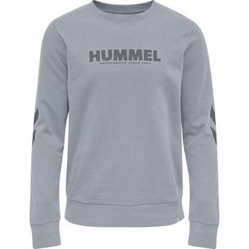 sweatshirt hmllegacy