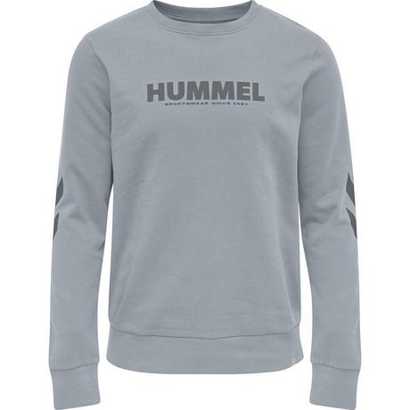 Hummel  felpa hmllegacy 