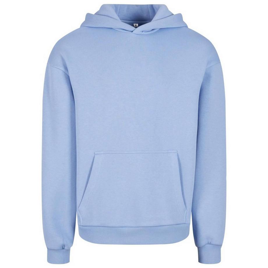 Sweat à capuche