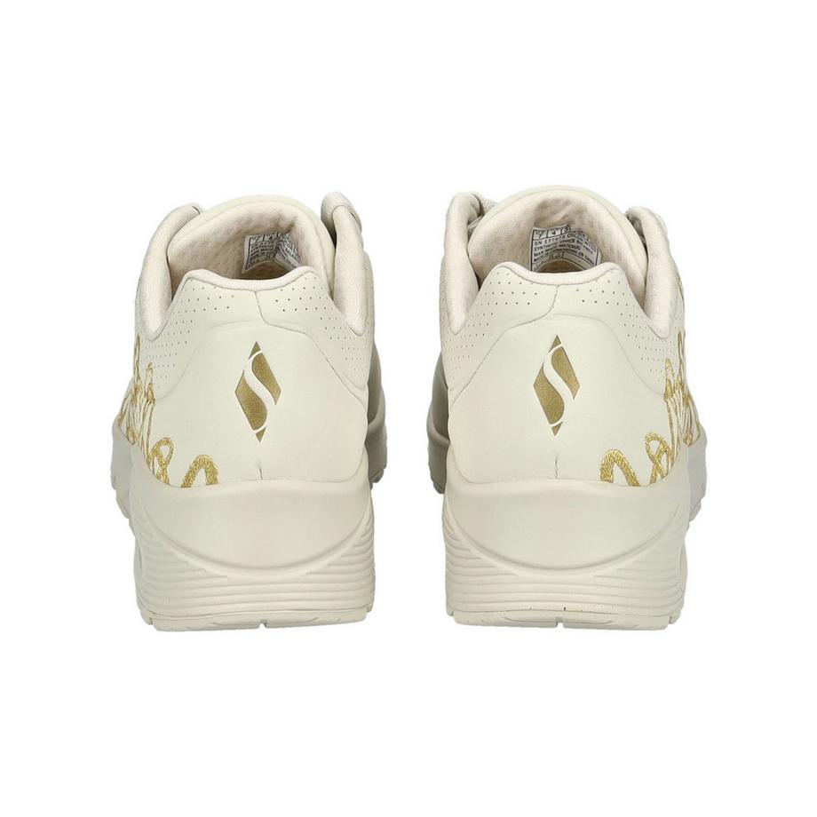 SKECHERS Sneaker 177975  