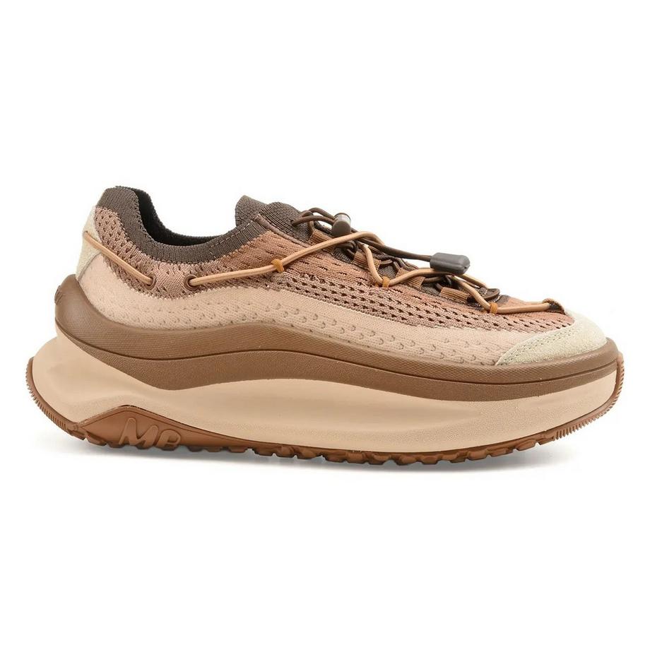 MOON BOOT Moon247 XLace Sneaker  