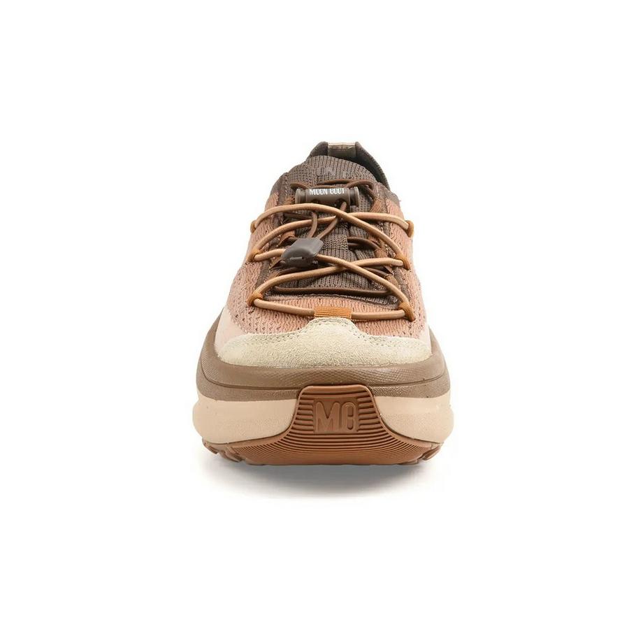 MOON BOOT Moon247 XLace Sneaker  
