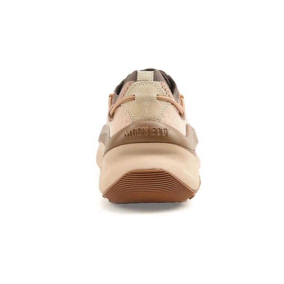 MOON BOOT Moon247 XLace Sneaker  