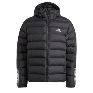 adidas Itavic 3-Stripes Midweight Doudoune à Capuche  