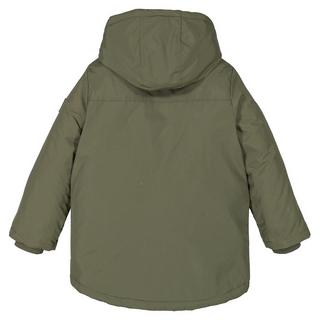 La Redoute Collections  3-in-1-Parka 