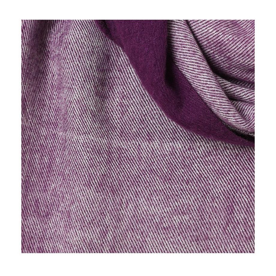 Lazy Jacks Deckenschal, Übergroß  