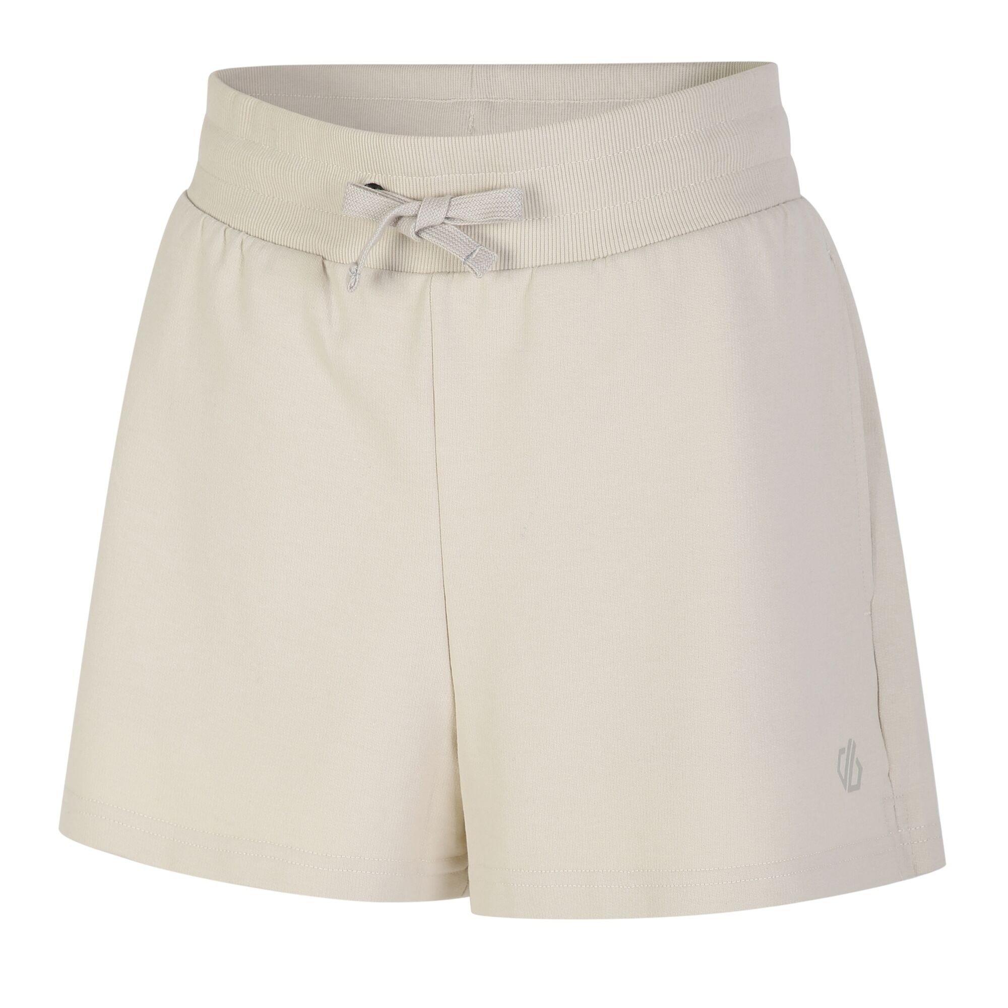 Dare 2B  Repose Shorts 