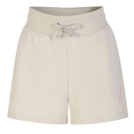 Dare 2B  Repose Shorts 