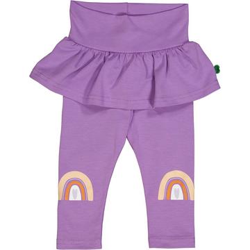 Babyleggings