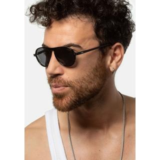 TWIG  Lunettes avec protection 100% UV 