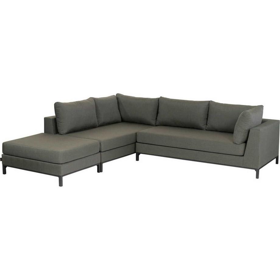mutoni Gartenlounge Capri links 246x262  