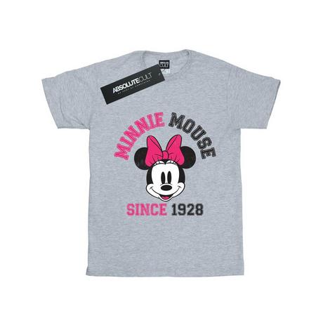 Disney  Tshirt MINNIE MOUSE 