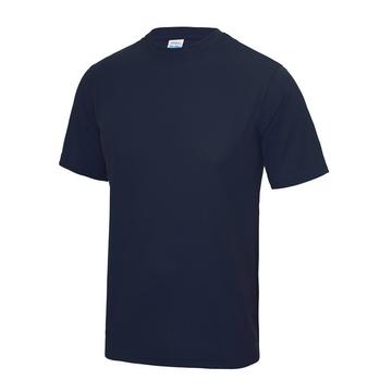 Just Cool Sport T-Shirt