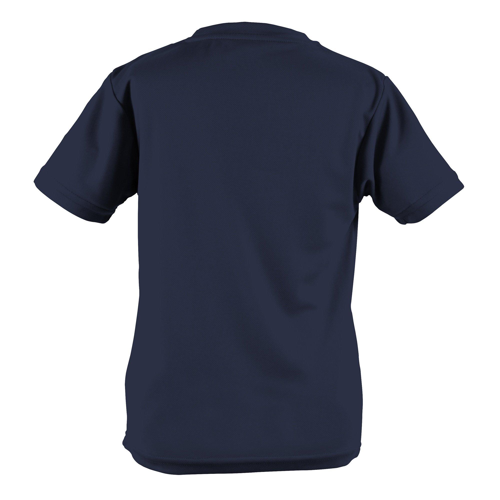 AWDis  T-shirt de sport 