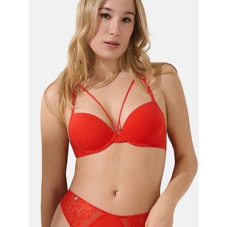 Lisca  Push-up-BH Galaxy 