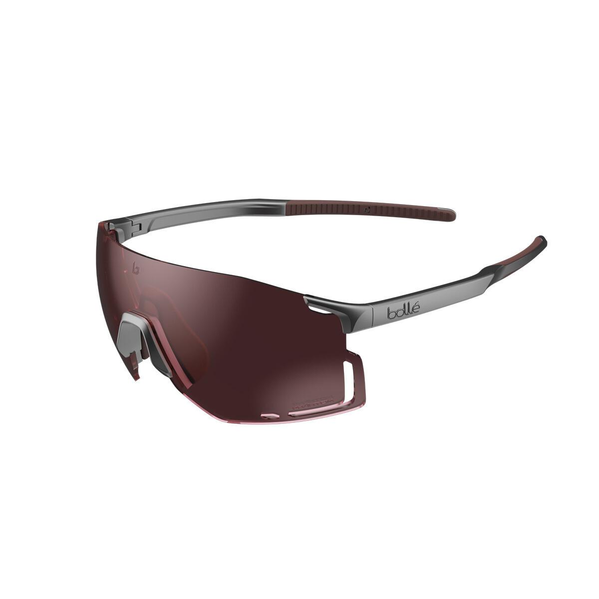 bolle  Lunettes de soleil  Icarus 7 