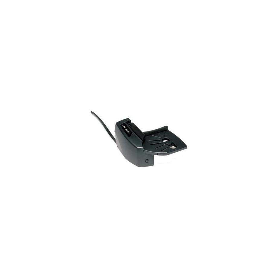 Jabra  Remote Handset Lifter 