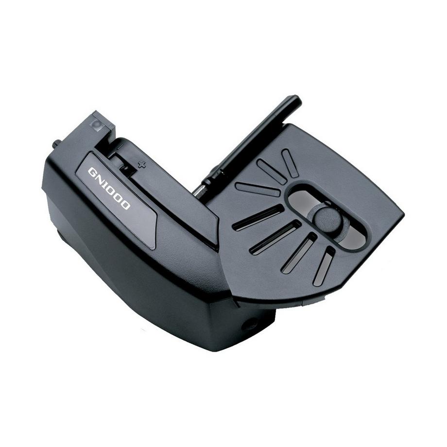 Jabra  Remote Handset Lifter 