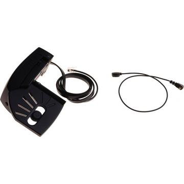 Jabra GN1000 Remote lifter