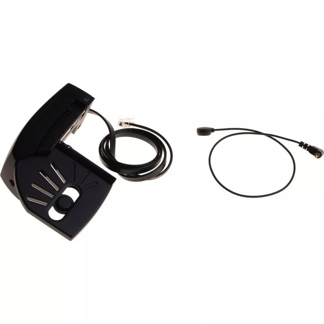 Jabra 1000-04 Jabra GN1000 Remote lifter