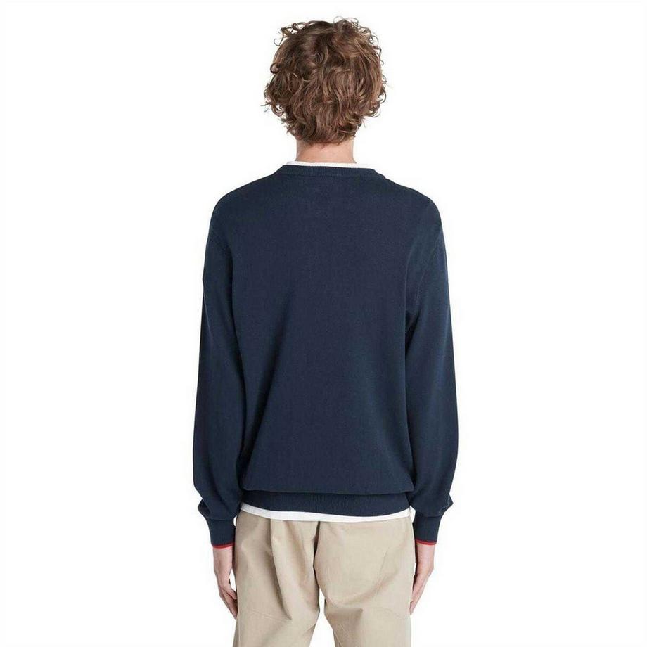 Timberland Johns River Maglione Cotone  