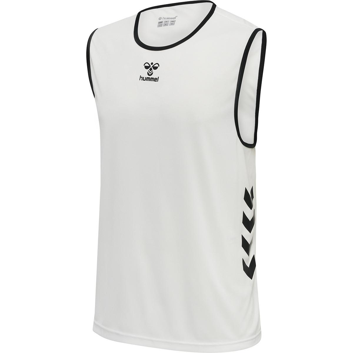 Hummel  maillot de basket hmlcore xk 