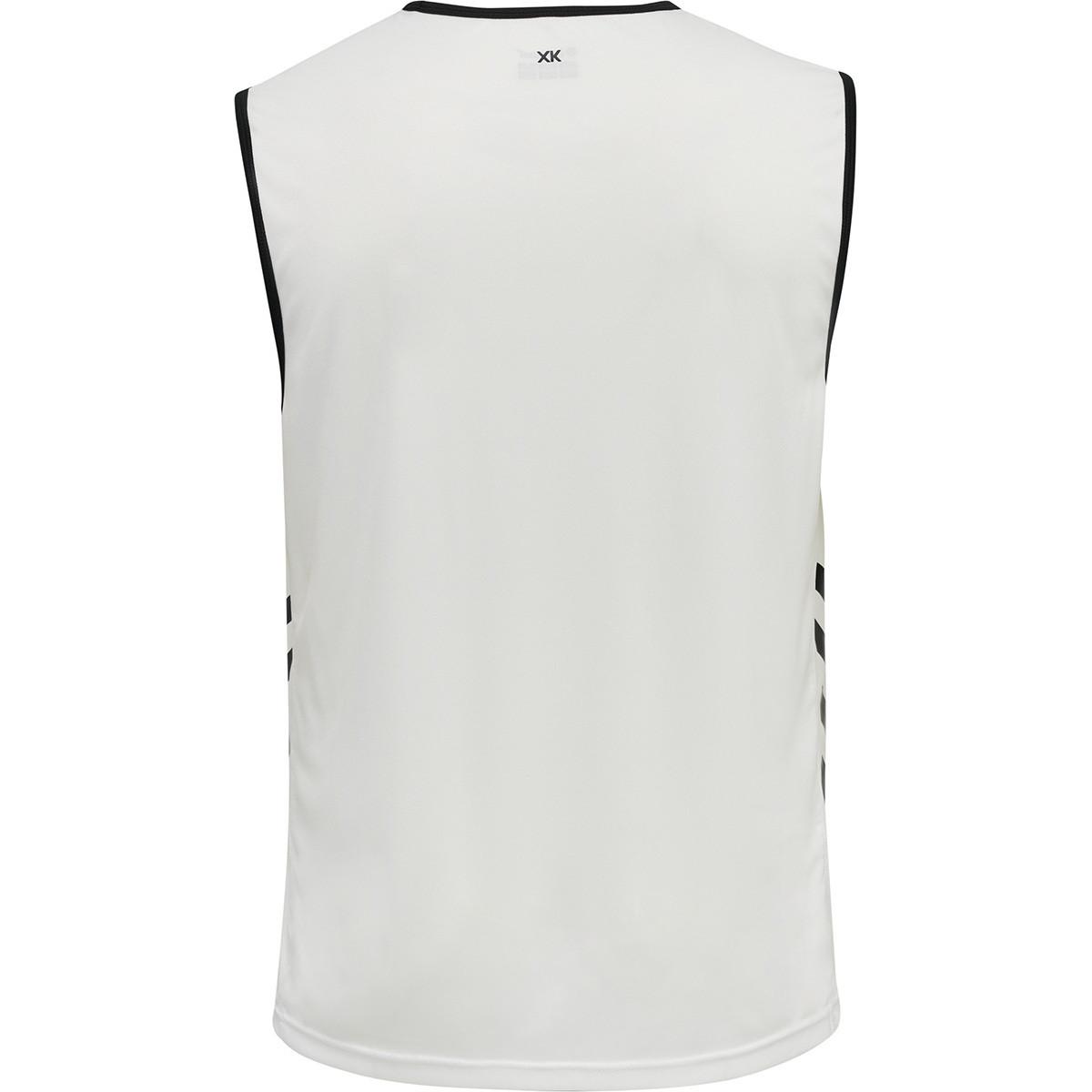 Hummel  maillot de basket hmlcore xk 