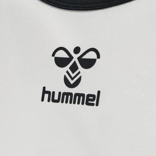 Hummel  maillot de basket hmlcore xk 