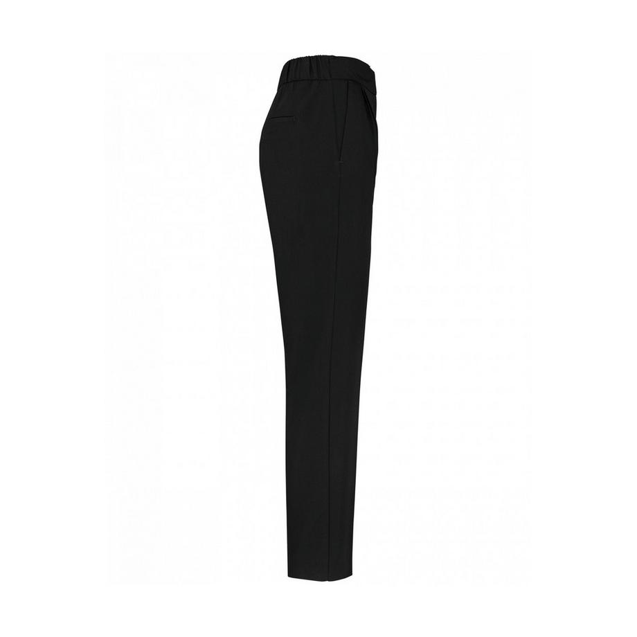 Kariban Pantalon Femme  