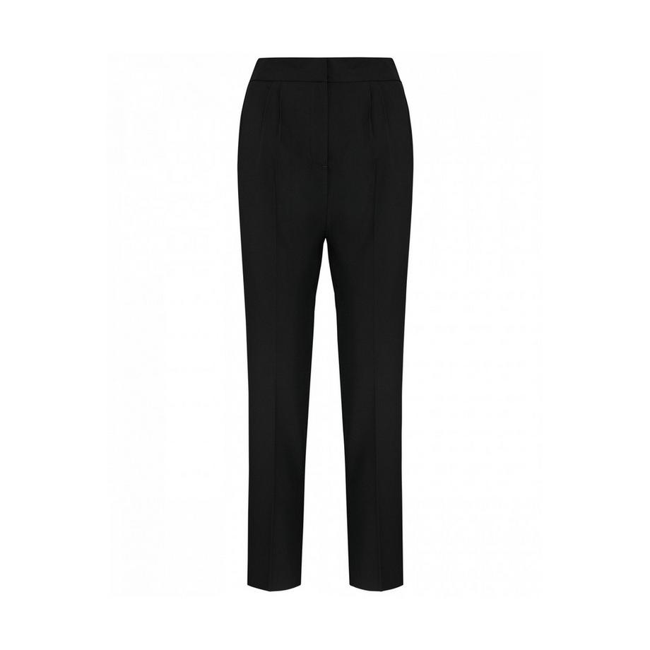 Kariban Pantalon Femme  